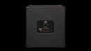 Mesa Boogie 2x10 Diagonal Subway Ultra-Lite Bass Cabinet