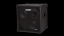 Mesa Boogie 2x10 Diagonal Subway Ultra-Lite Bass Cabinet