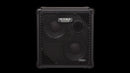 Mesa Boogie 2x10 Diagonal Subway Ultra-Lite Bass Cabinet