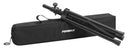 Fishman SA330x Performance Audio System