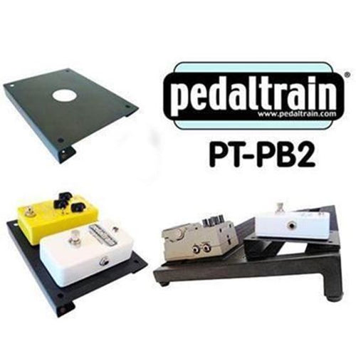 pedaltrain pedals Pedaltrain Pedal Boosters