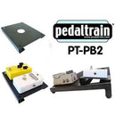 Pedaltrain Pedal Boosters - Medium