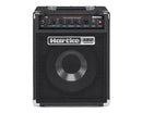 Hartke Kickback KB12 1 X 12" Hydrive Speaker, 500 Watts, Class D, 3-Band + Shape Control