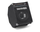 Hartke Kickback KB12 1 X 12" Hydrive Speaker, 500 Watts, Class D, 3-Band + Shape Control