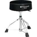 Tama HT850BC Hydraulic Drum Throne Cloth Top