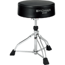 Tama HT830B Round Rider XL Drum Throne