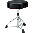 Tama HT730B Ergo-Rider Drum Throne
