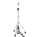Tama HH605 Hi Hat Stand