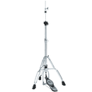Tama HH205 Hi Hat Stand