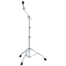 Tama HC43BW Stage Master Boom Cymbal Stand