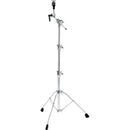 DWCP7700 Series Boom Cymbal Stand