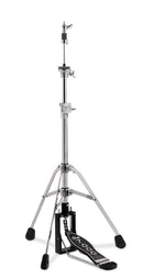 DW DWCP7500 Hi Hat Stand