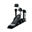 DW DWCP3000 Single Bass Drum Pedal