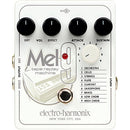 Electro-Harmonix Mel 9