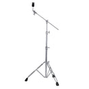 Pearl BC830 Cymbal Boom Stand
