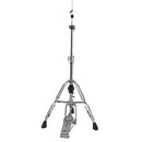 Pearl H930 Hi Hat Stand