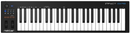 Nektar Impact GX49 MIDI Controller Keyboard