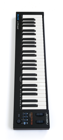 Nektar Impact GX49 MIDI Controller Keyboard