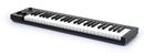Nektar Impact GX49 MIDI Controller Keyboard