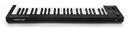 Nektar Impact GX49 MIDI Controller Keyboard
