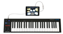 Nektar Impact GX49 MIDI Controller Keyboard