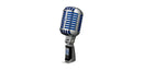 Shure Super 55 Deluxe Vocal Microphone