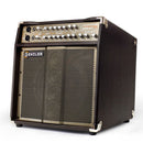 Genzler AA-PRO Acoustic Array Pro Acoustic Guitar Amplifier