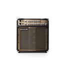Genzler AA-PRO Acoustic Array Pro Acoustic Guitar Amplifier