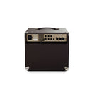 Genzler AA-PRO Acoustic Array Pro Acoustic Guitar Amplifier