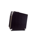 Genzler AA-PRO Acoustic Array Pro Acoustic Guitar Amplifier