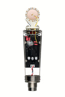 Warm Audio WA-47jr FET Condenser Microphone
