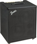 Fender Rumble Stage 800