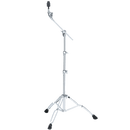 Tama HC63BW Boom Cymbal Stand