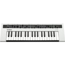 Yamaha reface CS