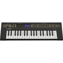 Yamaha reface DX
