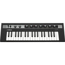 Yamaha reface CP