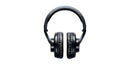 Shure SRH440 Studio Headphones
