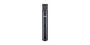 Shure SM137-LC Cardioid Condenser Microphone, Includes Zipper Pouch And Microphone Clip
