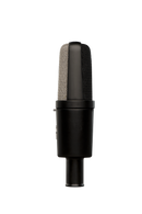 Warm Audio WA14 Condenser Microphone