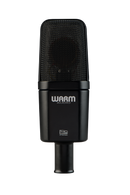 Warm Audio WA14 Condenser Microphone