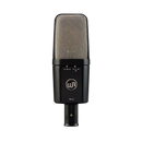 Warm Audio WA14 Condenser Microphone