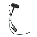 Audio Technica PRO35 Cardioid Condenser Microphone