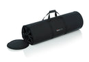 Frameworks GFW-MICSTDBAG Carry Bag For Six Mic Stands