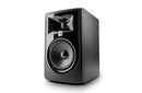 JBL 305P MKII 5" Powered Studio Monitor