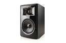 JBL 306P MKII 6" Powered Studio Monitors