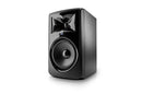 JBL 308P MKII 8" Powered Studio Monitor
