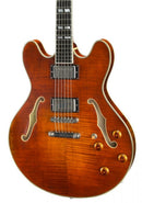 Eastman T59/v - Classic