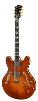 Eastman T59/v - Classic