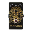 Catalinbread Galileo