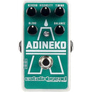 Catalinbread Adineko